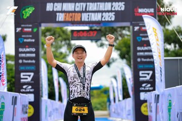 Ảnh sự kiện VIET NAM TRI FACTOR CHAMPIONSHIP x HO CHI MINH CITY CHAMPIONSHIP NĂM 2025 - 977f8217328739786fc9ce7880ae1c9f.jpg