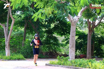 Ảnh sự kiện VIET NAM TRI FACTOR CHAMPIONSHIP x HO CHI MINH CITY CHAMPIONSHIP NĂM 2025 - 97805e5f40d10b8649f65b33f94434f7.jpg