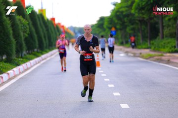 Ảnh sự kiện VIET NAM TRI FACTOR CHAMPIONSHIP x HO CHI MINH CITY CHAMPIONSHIP NĂM 2025 - 978360e3feb7840e8d61ca38ae933fd4.jpg