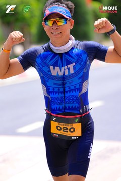Ảnh sự kiện VIET NAM TRI FACTOR CHAMPIONSHIP x HO CHI MINH CITY CHAMPIONSHIP NĂM 2025 - 978555958a32ebba7e182dc35672df81.jpg