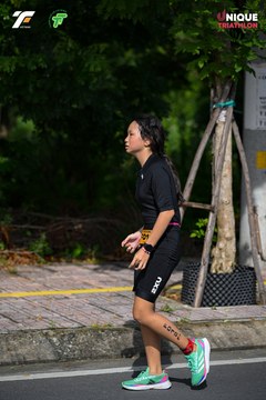 Ảnh sự kiện VIET NAM TRI FACTOR CHAMPIONSHIP x HO CHI MINH CITY CHAMPIONSHIP NĂM 2025 - 9785ec286c82bd13aed5859055195475.jpg