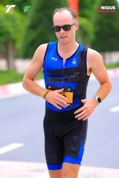 Ảnh sự kiện VIET NAM TRI FACTOR CHAMPIONSHIP x HO CHI MINH CITY CHAMPIONSHIP NĂM 2025 - 978937300d8f51082400dc66e8749d0d.jpg