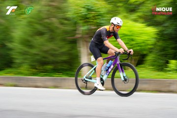 Ảnh sự kiện VIET NAM TRI FACTOR CHAMPIONSHIP x HO CHI MINH CITY CHAMPIONSHIP NĂM 2025 - 978a7c98459854718c76dab790aa527f.jpg