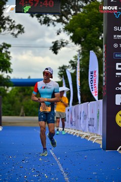 Photo VIET NAM TRI FACTOR CHAMPIONSHIP x HO CHI MINH CITY CHAMPIONSHIP NĂM 2025 - 978b6e1e5bfc8a080bb5a710d2db4ef5.jpg