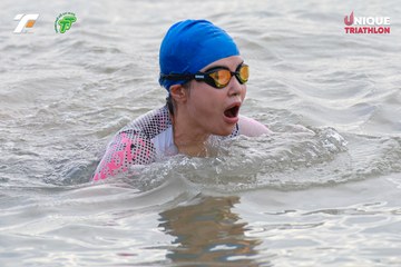 Ảnh sự kiện VIET NAM TRI FACTOR CHAMPIONSHIP x HO CHI MINH CITY CHAMPIONSHIP NĂM 2025 - 978c0aa90823852dd1adba85953934b3.jpg