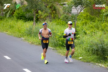 Photo VIET NAM TRI FACTOR CHAMPIONSHIP x HO CHI MINH CITY CHAMPIONSHIP NĂM 2025 - 978c473def171aa7b06987b00b7fb666.jpg