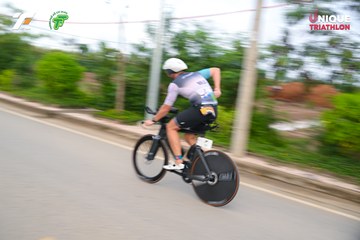 Ảnh sự kiện VIET NAM TRI FACTOR CHAMPIONSHIP x HO CHI MINH CITY CHAMPIONSHIP NĂM 2025 - 978dda3c8aaf581d630cd46d30aefb3b.jpg