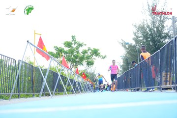 Ảnh sự kiện VIET NAM TRI FACTOR CHAMPIONSHIP x HO CHI MINH CITY CHAMPIONSHIP NĂM 2025 - 978e0b4f229f987fdea236f3f1978001.jpg