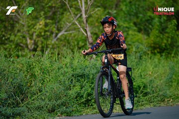 Ảnh sự kiện VIET NAM TRI FACTOR CHAMPIONSHIP x HO CHI MINH CITY CHAMPIONSHIP NĂM 2025 - 97928758d311eaf313618a2c16f16f0b.jpg