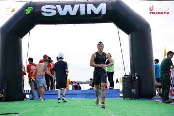 Ảnh sự kiện VIET NAM TRI FACTOR CHAMPIONSHIP x HO CHI MINH CITY CHAMPIONSHIP NĂM 2025 - 979436a2db08a0e8a178fa5bd6ea21d1.jpg