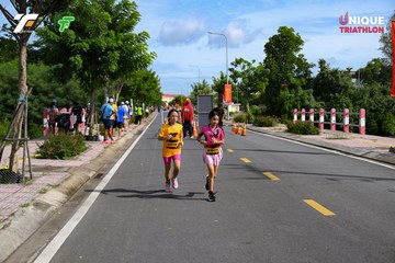 Ảnh sự kiện VIET NAM TRI FACTOR CHAMPIONSHIP x HO CHI MINH CITY CHAMPIONSHIP NĂM 2025 - 979873641eb4bac3f5a677b87ddd7ca1.jpg