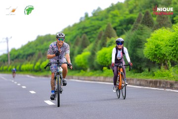 Photo VIET NAM TRI FACTOR CHAMPIONSHIP x HO CHI MINH CITY CHAMPIONSHIP NĂM 2025 - 97999c2720eb41adf19378541e9772f3.jpg