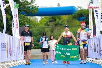 Photo VIET NAM TRI FACTOR CHAMPIONSHIP x HO CHI MINH CITY CHAMPIONSHIP NĂM 2025 - 979c1c018cf34d6f2e9250c9e31bd1b8.jpg