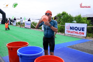 Ảnh sự kiện VIET NAM TRI FACTOR CHAMPIONSHIP x HO CHI MINH CITY CHAMPIONSHIP NĂM 2025 - 979dffbfb86dd2fc2a46fe6aa99dd109.jpg