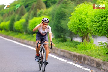 Ảnh sự kiện VIET NAM TRI FACTOR CHAMPIONSHIP x HO CHI MINH CITY CHAMPIONSHIP NĂM 2025 - 979e819ac666d320a43ad0fc978e087a.jpg