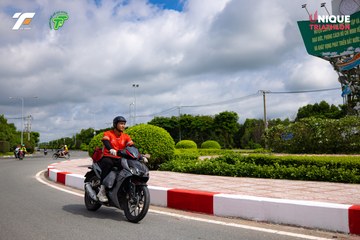 Ảnh sự kiện VIET NAM TRI FACTOR CHAMPIONSHIP x HO CHI MINH CITY CHAMPIONSHIP NĂM 2025 - 97a1a9454fabed9353f74c143b7e3e3c.jpg