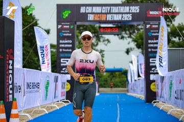 Photo VIET NAM TRI FACTOR CHAMPIONSHIP x HO CHI MINH CITY CHAMPIONSHIP NĂM 2025 - 97a3bd498271a0a9272d01b9e63bed46.jpg