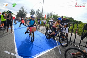 Ảnh sự kiện VIET NAM TRI FACTOR CHAMPIONSHIP x HO CHI MINH CITY CHAMPIONSHIP NĂM 2025 - 97a695de621ea5d476471c190b3fd903.jpg