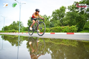 Ảnh sự kiện VIET NAM TRI FACTOR CHAMPIONSHIP x HO CHI MINH CITY CHAMPIONSHIP NĂM 2025 - 97a94d99b1b311c4be4924d3024ef482.jpg