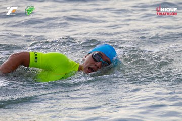 Ảnh sự kiện VIET NAM TRI FACTOR CHAMPIONSHIP x HO CHI MINH CITY CHAMPIONSHIP NĂM 2025 - 97aaa5c3640e1ec40fada4592a62f332.jpg