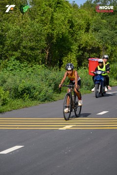 Ảnh sự kiện VIET NAM TRI FACTOR CHAMPIONSHIP x HO CHI MINH CITY CHAMPIONSHIP NĂM 2025 - 97b979e786653e2096eb71c78b8ca02a.jpg