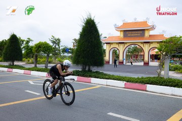 Photo VIET NAM TRI FACTOR CHAMPIONSHIP x HO CHI MINH CITY CHAMPIONSHIP NĂM 2025 - 97bc9f8c70fa4cfa835d21e5dff86cb7.jpg