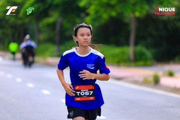 Ảnh sự kiện VIET NAM TRI FACTOR CHAMPIONSHIP x HO CHI MINH CITY CHAMPIONSHIP NĂM 2025 - 97bf9223923a05ed85044fb0f3bda5a8.jpg
