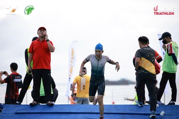 Ảnh sự kiện VIET NAM TRI FACTOR CHAMPIONSHIP x HO CHI MINH CITY CHAMPIONSHIP NĂM 2025 - 97c0961b4d4c005f17c09cc14a484753.jpg