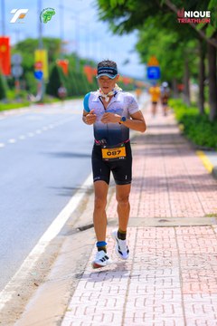 Ảnh sự kiện VIET NAM TRI FACTOR CHAMPIONSHIP x HO CHI MINH CITY CHAMPIONSHIP NĂM 2025 - 97c1bbe77ce4b4908b639f2f3451a09c.jpg