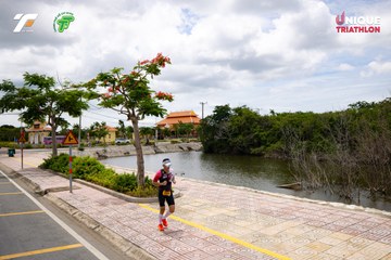 Photo VIET NAM TRI FACTOR CHAMPIONSHIP x HO CHI MINH CITY CHAMPIONSHIP NĂM 2025 - 97c5025015329b74218e029d05b38826.jpg