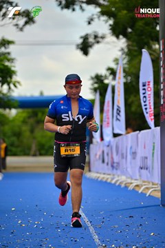 Photo VIET NAM TRI FACTOR CHAMPIONSHIP x HO CHI MINH CITY CHAMPIONSHIP NĂM 2025 - 97c6fc86ff2ac9abf336fc36e87c8d92.jpg