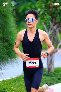 Ảnh sự kiện VIET NAM TRI FACTOR CHAMPIONSHIP x HO CHI MINH CITY CHAMPIONSHIP NĂM 2025 - 97c78850f0002e5c2eacb6be7f08e18f.jpg