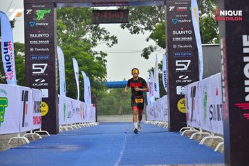 Photo VIET NAM TRI FACTOR CHAMPIONSHIP x HO CHI MINH CITY CHAMPIONSHIP NĂM 2025 - 97c7c6f66895614dcb2dd1245f1a50d3.jpg