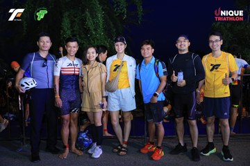 Ảnh sự kiện VIET NAM TRI FACTOR CHAMPIONSHIP x HO CHI MINH CITY CHAMPIONSHIP NĂM 2025 - 97c9b5bf4d9c30c861da0fedcc23d5a7.jpg