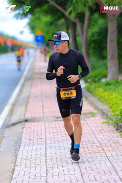 Ảnh sự kiện VIET NAM TRI FACTOR CHAMPIONSHIP x HO CHI MINH CITY CHAMPIONSHIP NĂM 2025 - 97cc6529fba3f2cdc3060eda50208d65.jpg