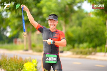 Ảnh sự kiện VIET NAM TRI FACTOR CHAMPIONSHIP x HO CHI MINH CITY CHAMPIONSHIP NĂM 2025 - 97d19ad5cdc8d1a5f69ce9efb6e2b43b.jpg