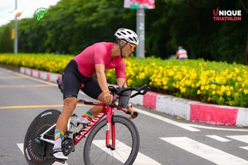 Ảnh sự kiện VIET NAM TRI FACTOR CHAMPIONSHIP x HO CHI MINH CITY CHAMPIONSHIP NĂM 2025 - 97d5671d6d24caa136a983152aa9ec7c.jpg