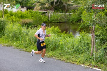 Photo VIET NAM TRI FACTOR CHAMPIONSHIP x HO CHI MINH CITY CHAMPIONSHIP NĂM 2025 - 97d9afa0555580bb4665c4d66e64bd31.jpg