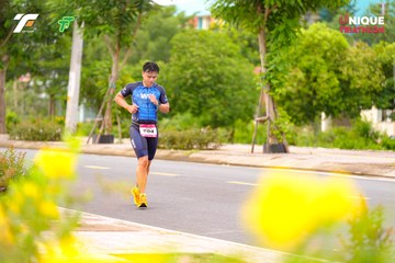 Ảnh sự kiện VIET NAM TRI FACTOR CHAMPIONSHIP x HO CHI MINH CITY CHAMPIONSHIP NĂM 2025 - 97db7467ad507a2b579897a0a59cb242.jpg