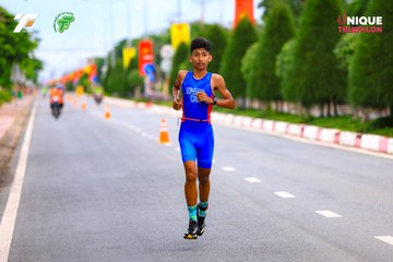 Ảnh sự kiện VIET NAM TRI FACTOR CHAMPIONSHIP x HO CHI MINH CITY CHAMPIONSHIP NĂM 2025 - 97e0b60e3d331a7525b350fc41652b68.jpg