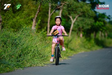 Ảnh sự kiện VIET NAM TRI FACTOR CHAMPIONSHIP x HO CHI MINH CITY CHAMPIONSHIP NĂM 2025 - 97e0f87af55a7bae9db481f42551e537.jpg