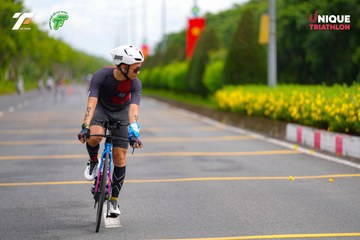 Ảnh sự kiện VIET NAM TRI FACTOR CHAMPIONSHIP x HO CHI MINH CITY CHAMPIONSHIP NĂM 2025 - 97e2588bfd61c25debf9c502f2410ce5.jpg
