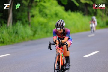 Ảnh sự kiện VIET NAM TRI FACTOR CHAMPIONSHIP x HO CHI MINH CITY CHAMPIONSHIP NĂM 2025 - 97e5f5a2f957d95aafd484ad0ef935f1.jpg