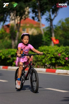 Ảnh sự kiện VIET NAM TRI FACTOR CHAMPIONSHIP x HO CHI MINH CITY CHAMPIONSHIP NĂM 2025 - 97e613b164ebde991666fae7a504fc35.jpg