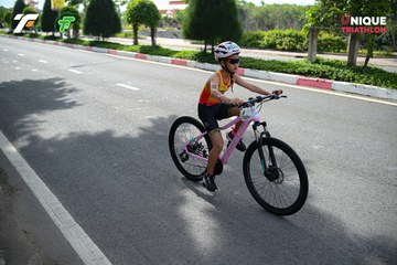 Ảnh sự kiện VIET NAM TRI FACTOR CHAMPIONSHIP x HO CHI MINH CITY CHAMPIONSHIP NĂM 2025 - 97e6e33aebc50899820e2480c6759020.jpg