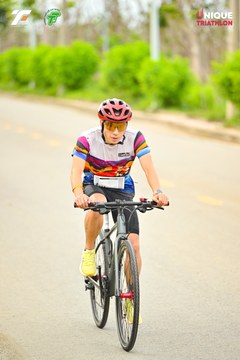 Ảnh sự kiện VIET NAM TRI FACTOR CHAMPIONSHIP x HO CHI MINH CITY CHAMPIONSHIP NĂM 2025 - 97e8aa1db069f8e46606786d736e8c9c.jpg