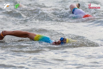 Ảnh sự kiện VIET NAM TRI FACTOR CHAMPIONSHIP x HO CHI MINH CITY CHAMPIONSHIP NĂM 2025 - 97e910849eeca1682d069e7a7731f12d.jpg