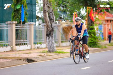 Ảnh sự kiện VIET NAM TRI FACTOR CHAMPIONSHIP x HO CHI MINH CITY CHAMPIONSHIP NĂM 2025 - 97e9ddef683ee848abb0078d27f41333.jpg