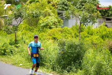 Ảnh sự kiện VIET NAM TRI FACTOR CHAMPIONSHIP x HO CHI MINH CITY CHAMPIONSHIP NĂM 2025 - 97f02f3906fad0663e9d74cf904a9dbd.jpg