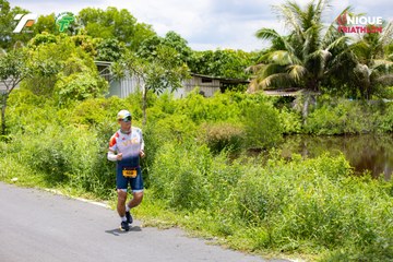 Ảnh sự kiện VIET NAM TRI FACTOR CHAMPIONSHIP x HO CHI MINH CITY CHAMPIONSHIP NĂM 2025 - 97f16292b44560acfee01a58546f3557.jpg